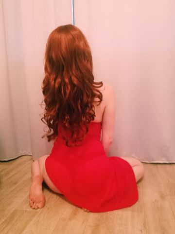 Анкета проститутки Лорета, Обухов, 25 лет, №353668