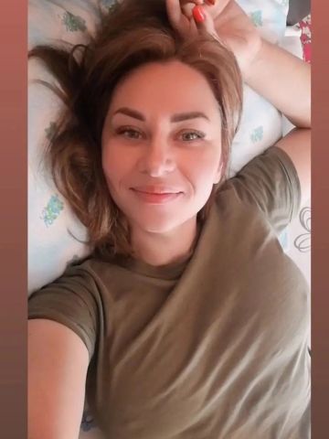 Анкета проститутки Леся, Обухов, 26 лет, №354614